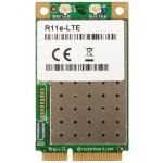 MikroTik R11e-LTE6 – Hledejceny.cz