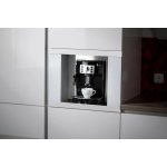 Kluge CoffeeCase KFB26WW vestavná schránka pro kávovar 300x355 mm KFB26WW – Zboží Mobilmania