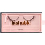 Lashable TINY TOUCH MINI (5-12mm) – Zboží Mobilmania