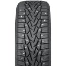 Nokian Tyres Nordman 7 205/60 R16 96T