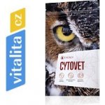 Energy Cytovet 2 set 180 tbl – Hledejceny.cz