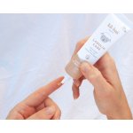 kii-baa® organic LANOLIN CARE 30g – Zboží Dáma