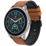 iGET FIT F60 – Hledejceny.cz