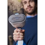 Tefal DT 9530 E1 – Zboží Dáma