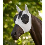 Waldhausen Maska proti hmyzu Puck Flex silver grey – Zbozi.Blesk.cz