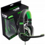 Esperanza EGH330 – Zboží Živě