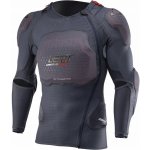 Chránič těla Leatt 3DF AirFit Lite Evo | Zboží Auto