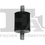 FA1 003-961 – Hledejceny.cz