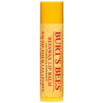 BURT'S BEES Balzám na rty z včelího vosku 4,25 g – Hledejceny.cz