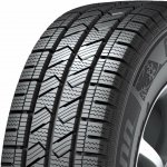 Laufenn LV71 X Fit Van 4S 195/70 R15 104/102R