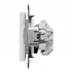 Schneider Electric SDD111012 – Zbozi.Blesk.cz