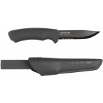 Morakniv Bushcraft BlackBlade SRT (S) 12491 – Hledejceny.cz
