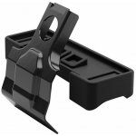 Montážní kit Thule Rapid TH 5061 – Hledejceny.cz