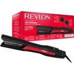 Revlon RVDR5330E – Zboží Dáma
