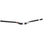 XLC Pro Ride Riser-Bar HB-M16 31,8/780 mm – Zbozi.Blesk.cz