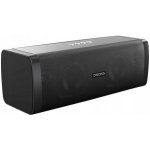 Dockin D Fine Evo – Zbozi.Blesk.cz