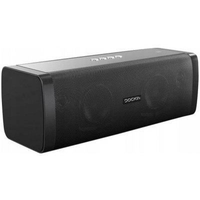 Dockin D Fine Evo – Zbozi.Blesk.cz