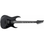 Ibanez GRGR131EX – Hledejceny.cz