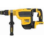 DeWalt DCH614N – Hledejceny.cz