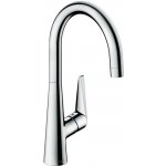 Hansgrohe 72812000 – Hledejceny.cz