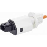 VEMO Spinac brzdoveho svetla V46-73-0054 – Hledejceny.cz
