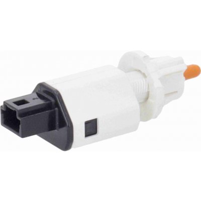 VEMO Spinac brzdoveho svetla V46-73-0054 – Hledejceny.cz