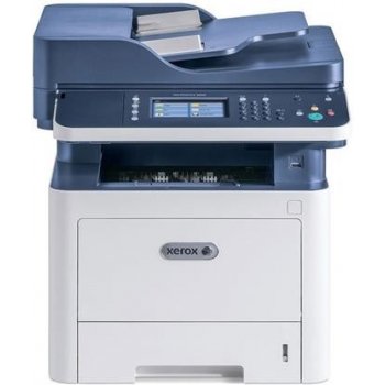 Xerox WorkCentre 3335V_DNI