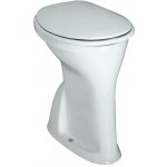 Laufen ALBONOVA H8219980000001 – Zboží Dáma