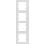 Hager WL5640 – Hledejceny.cz