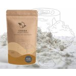 LifeChi Chaga Inonotus obliquus EXTRAKT v prášku 50 g – Hledejceny.cz