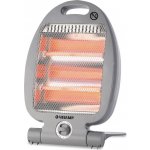 VELAMP PR170-2 – Zboží Dáma