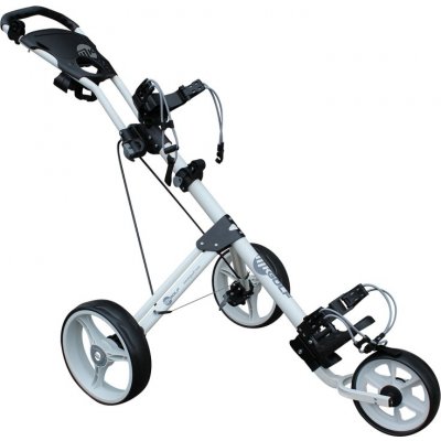 MKids 3 Wheel Trolley – Hledejceny.cz