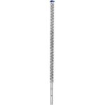 Bosch 2608900250 – Hledejceny.cz