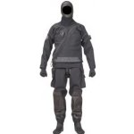 URSUIT Heavy Light Cordura FZ – Sleviste.cz