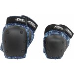 Rekd Youth Heavy Duty Double Pad Set – Zbozi.Blesk.cz