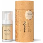 Resibo Self Love BB Cream hydratační BB krém SPF6 Sunny Beige 30 ml – Zboží Dáma