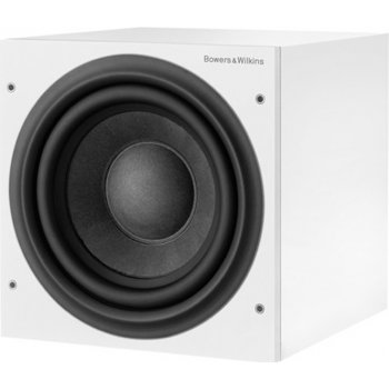 Bowers&Wilkins ASW610XP