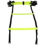 Merco Fixed Agility 4,5m – Zboží Dáma