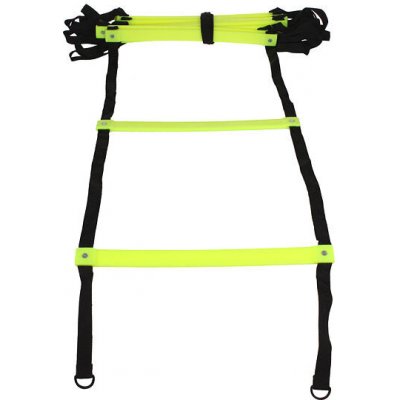 Merco Fixed Agility 4,5m – Zboží Dáma