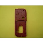 Kryt Nokia 7260 střední červený – Hledejceny.cz