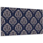 Pvc panel do koupelny Damask – Zboží Dáma