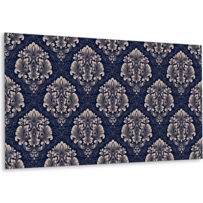 Pvc panel do koupelny Damask – Zboží Dáma