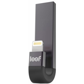 Leef iBRIDGE3 32GB LIB300SW032A1