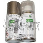 Sprej lakový - béžová Cappuccino ŠKODA Original OEM HFB381086 | Zboží Auto