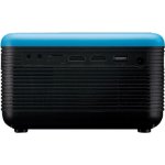 Lenco LPJ-500BU – Hledejceny.cz