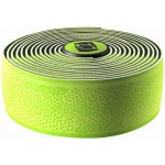 Syncros Foam – Zboží Mobilmania