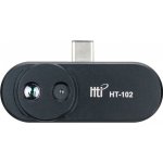 Secutek HT-102 – Zboží Živě