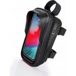 Tech-Protect V2 1l – Sleviste.cz