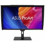 Asus ProArt PA27UCGE – Zboží Živě