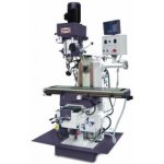 PROMA FHV-70PD – HobbyKompas.cz